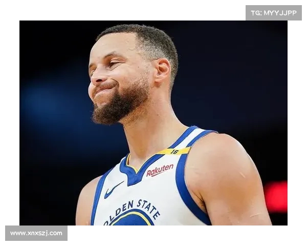 NBA强强对话：东西部冠军之争谁能笑傲群雄成就王朝荣耀