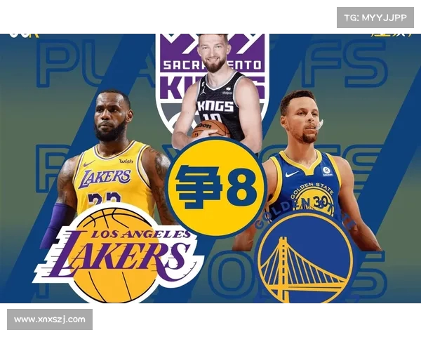 NBA最新积分榜解析 热门球队表现分析与季后赛前景展望 NBA最新积分榜解析 热门球队表现分析与季后赛前景展望
