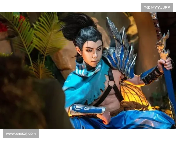 英雄联盟S赛cosplay表演盛宴精彩纷呈带你领略游戏英雄的魅力与风采 英雄联盟S赛cosplay表演盛宴精彩纷呈带你领略游戏英雄的魅力与风采