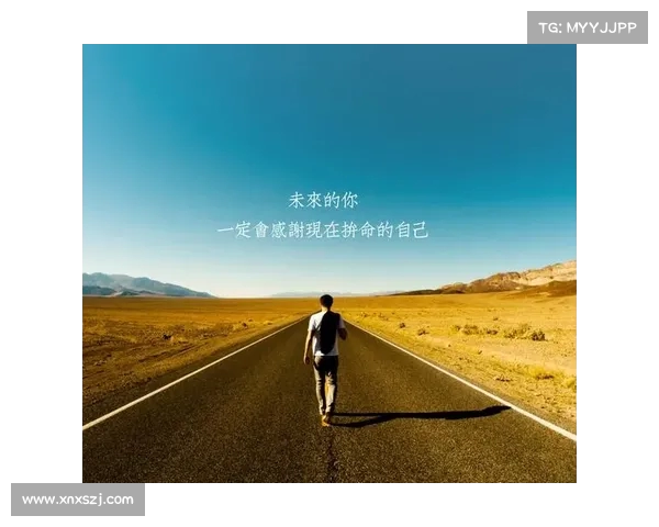 阿莫林在球场上的心酸历程:从高光到低谷的奋斗与坚持 阿莫林在球场上的心酸历程:从高光到低谷的奋斗与坚持