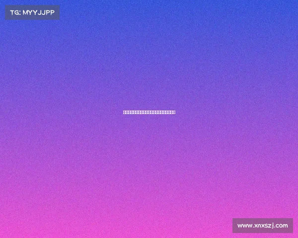 穆西亚拉因手术后伤口恢复需继续住院治疗几日 穆西亚拉因手术后伤口恢复需继续住院治疗几日