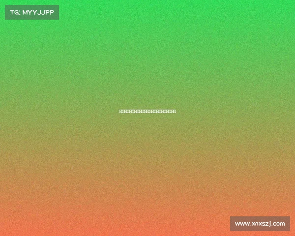 登贝莱新篇章：从天赋少年到世界级球星的成长之路