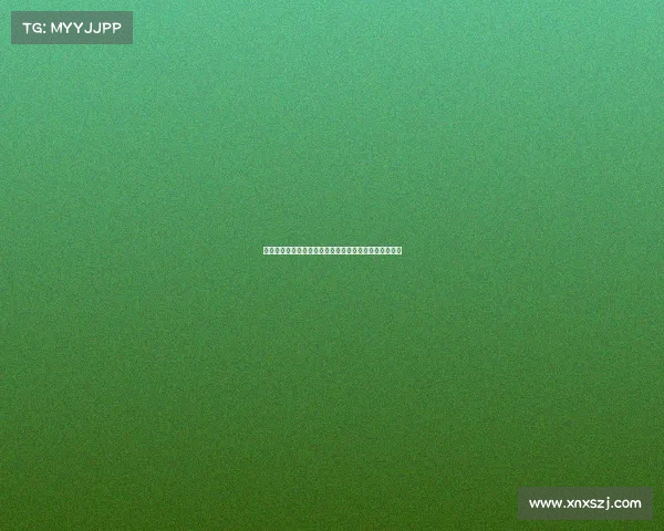 英超豪门历史转会费排行榜揭晓各大球队引援大手笔详解 英超豪门历史转会费排行榜揭晓各大球队引援大手笔详解