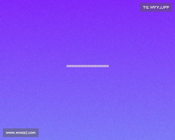 高尔夫赛事赞助合作模式创新探索及其对品牌价值提升的影响分析 高尔夫赛事赞助合作模式创新探索及其对品牌价值提升的影响分析