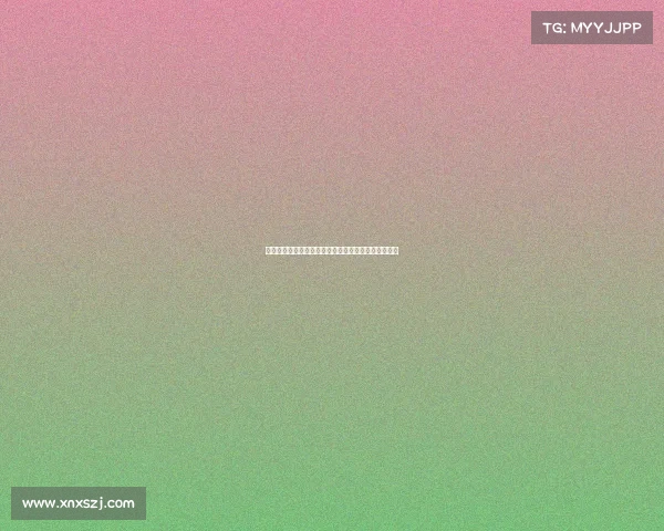 足球转会市场发展趋势分析及未来转会策略的变化预测