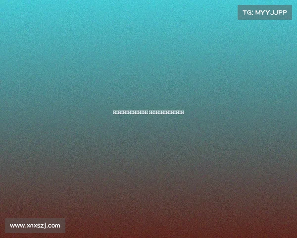 罗体:卢克曼并非国米无法触及 亚特兰大不愿将其卖给蓝黑军团 罗体:卢克曼并非国米无法触及 亚特兰大不愿将其卖给蓝黑军团