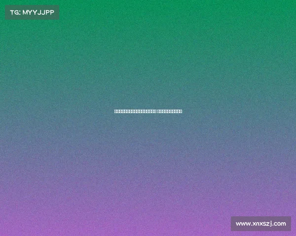 恩迪卡与苏莱在热身赛中受伤幸无大碍 两人伤势较轻已无大碍 恩迪卡与苏莱在热身赛中受伤幸无大碍 两人伤势较轻已无大碍