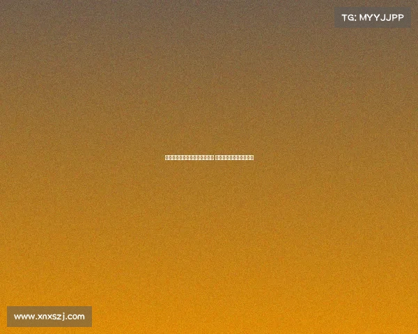 布莱顿视巴莱巴为下一个凯塞多 预计至少留队至明年夏天 布莱顿视巴莱巴为下一个凯塞多 预计至少留队至明年夏天