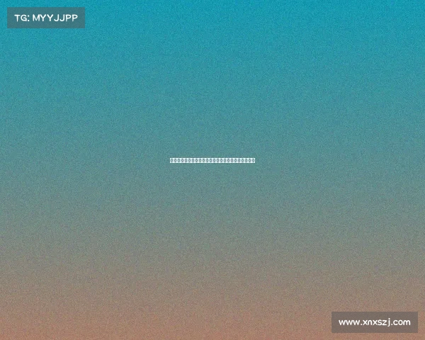 沙尔克遭遇凯泽斯劳滕绝杀一球全场精彩瞬间集锦回顾