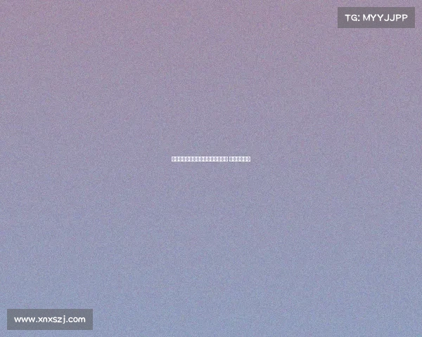 拜仁高层高度评价体育总监弗罗因德 无意放他离队