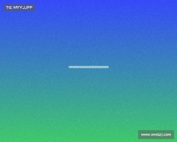 西协乙后卫阿亚拉回忆曾效力皇马青训却坦言自己是巴萨球迷 西协乙后卫阿亚拉回忆曾效力皇马青训却坦言自己是巴萨球迷