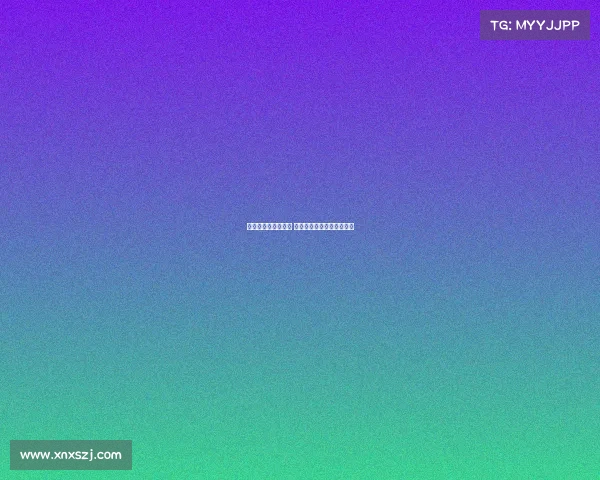 足协考察欧洲杯场地 尤文主场唯一完全达标球场 足协考察欧洲杯场地 尤文主场唯一完全达标球场