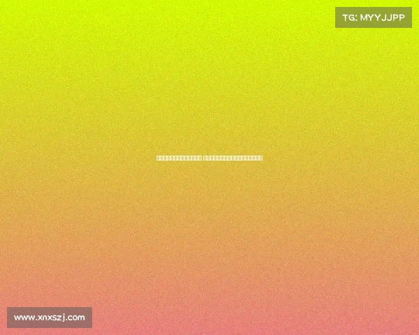 那不勒斯引进胡安卢谈判受阻 转而考虑切尔西后卫迪萨西为核心目标