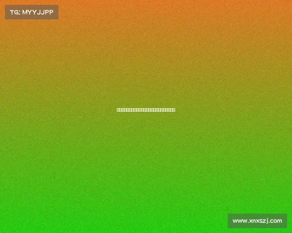 巴萨尚未完成新援注册但不会通过卖球员解决注册难题