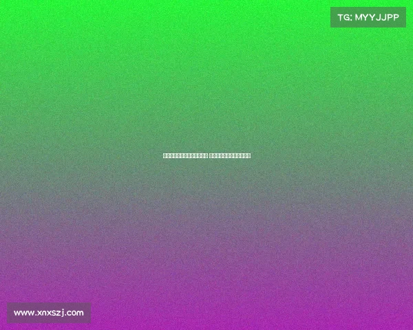 福登：欣赏迪巴拉在尤文表现 德布劳内是顶级世界级球员