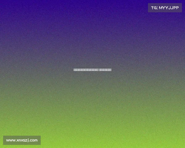 苏迈拉库利巴利：多特蒙德塑造了我 我将永远心怀感激