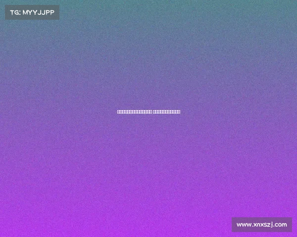 布莱顿视巴莱巴为下一个凯塞多 预计至少留队至明年夏天