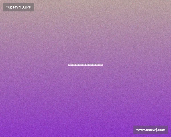 沙尔克遭遇凯泽斯劳滕绝杀一球全场精彩瞬间集锦回顾