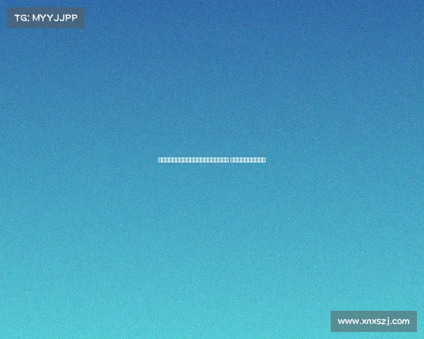 马卡：马斯坦托诺抵达马德里后心情愉快放松 已准备好为新赛季奋战