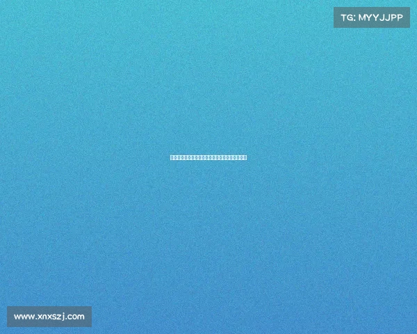 阿森纳旧将阿尔芒特拉奥雷的时代回忆与传奇轨迹