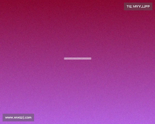 阿莫林因不敢观看点球大战遭球迷批评言辞激烈