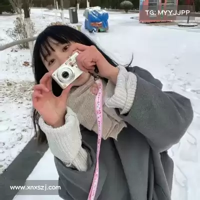 毛亚钧