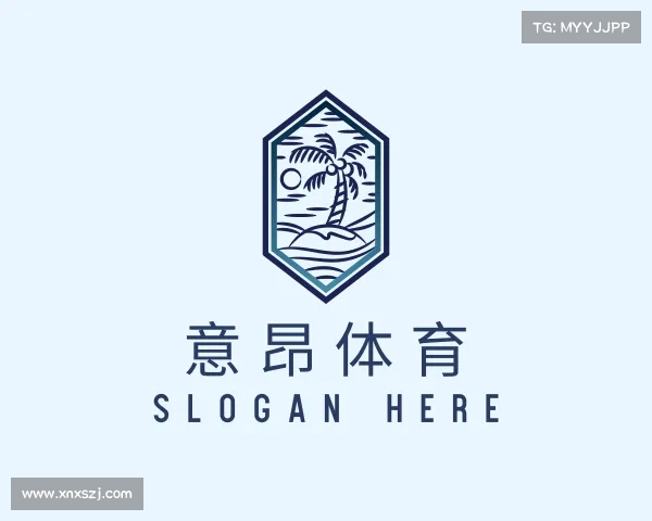 认识意昂体育